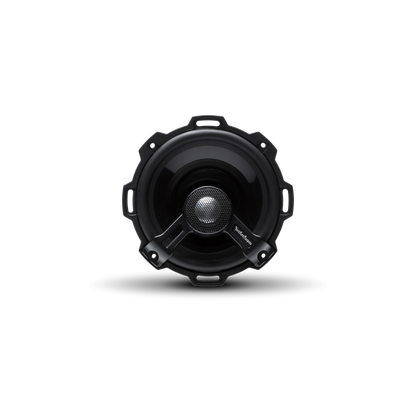 Rockford Fosgate Power T152