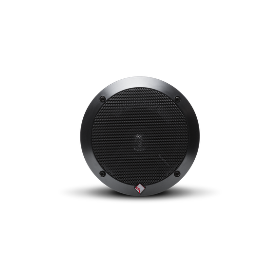Rockford Fosgate Power T152