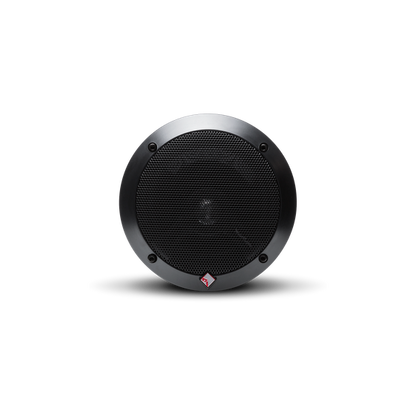 Rockford Fosgate Power T152