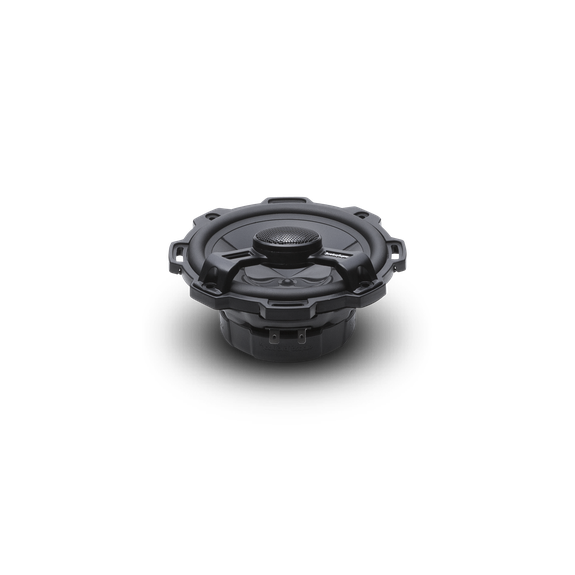 Rockford Fosgate Power T152