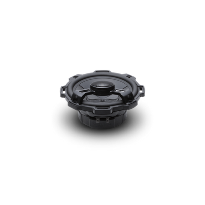 Rockford Fosgate Power T152
