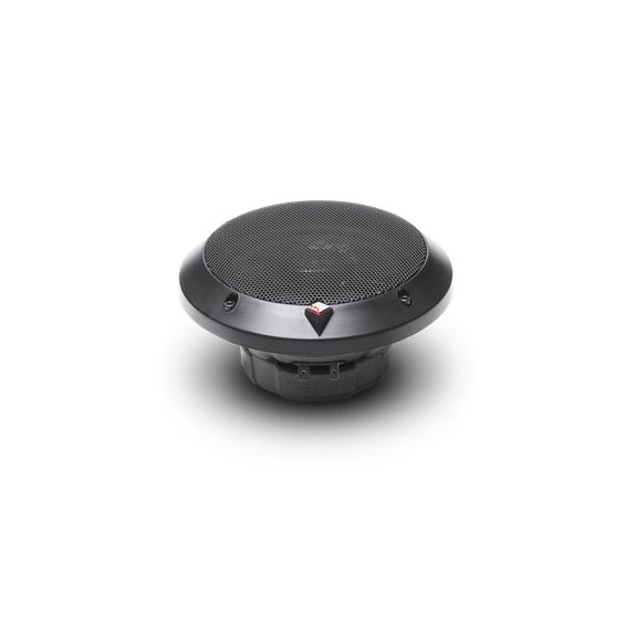 Rockford Fosgate Power T152