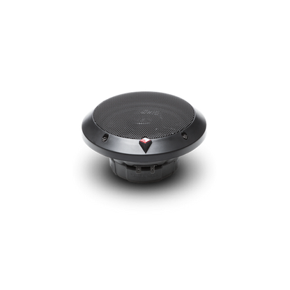 Rockford Fosgate Power T152