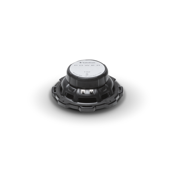 Rockford Fosgate Power T152