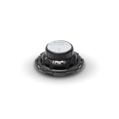 Rockford Fosgate Power T152