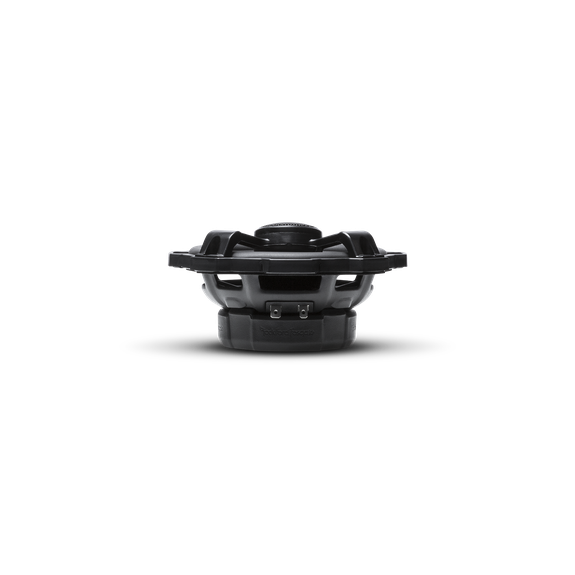 Rockford Fosgate Power T152