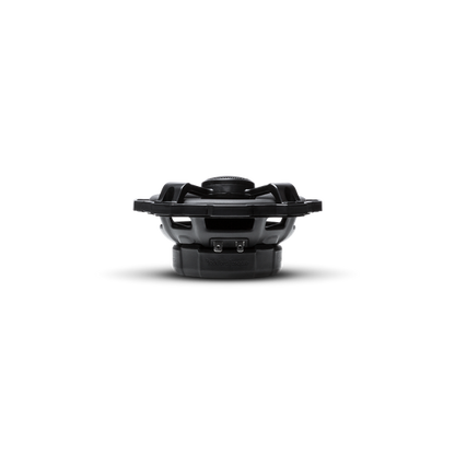 Rockford Fosgate Power T152