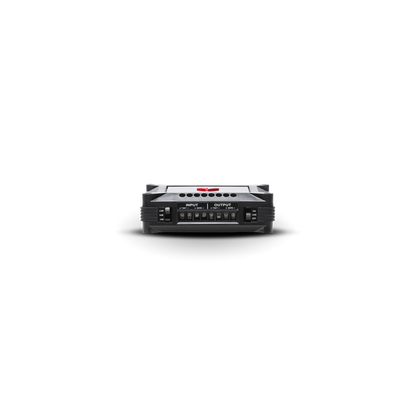 Rockford Fosgate T1650-S
