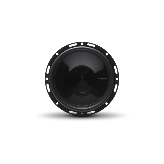 Rockford Fosgate T1650-S