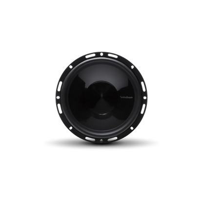Rockford Fosgate T1650-S