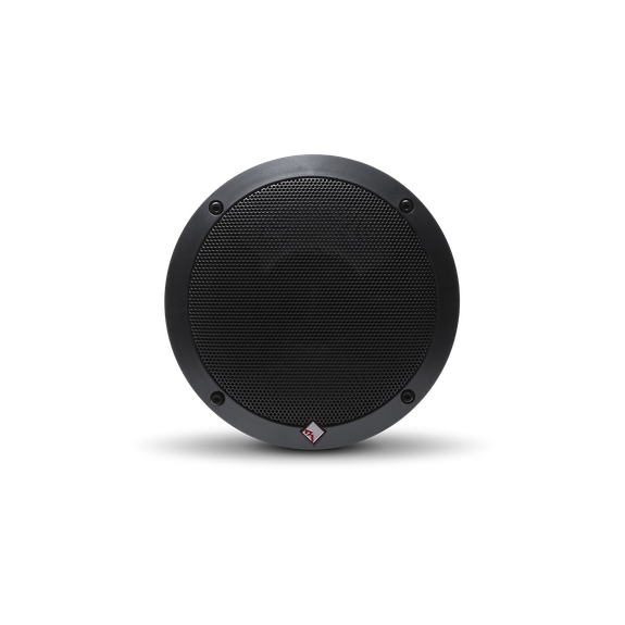 Rockford Fosgate T1650-S