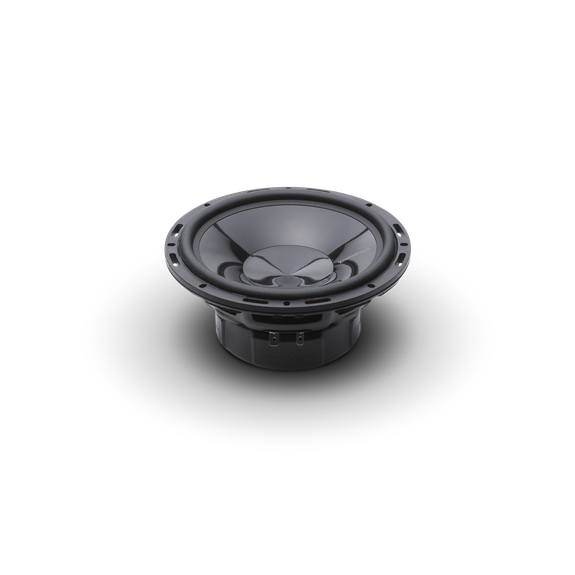 Rockford Fosgate T1650-S