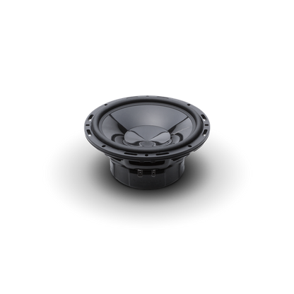 Rockford Fosgate T1650-S