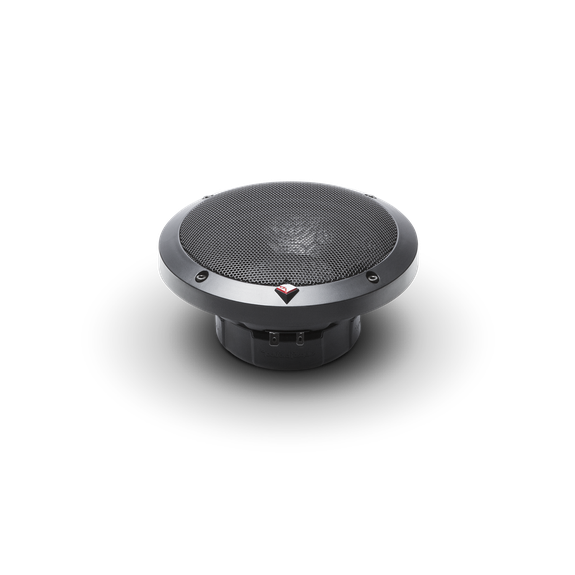 Rockford Fosgate T1650-S