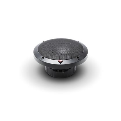 Rockford Fosgate T1650-S