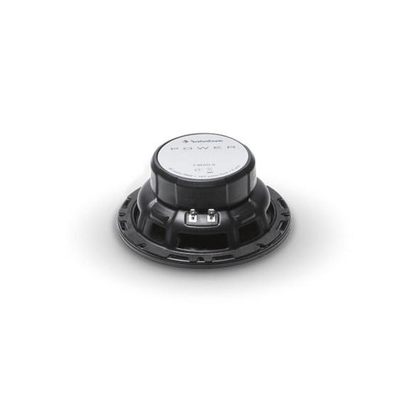 Rockford Fosgate T1650-S