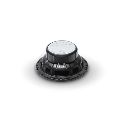 Rockford Fosgate T1650-S