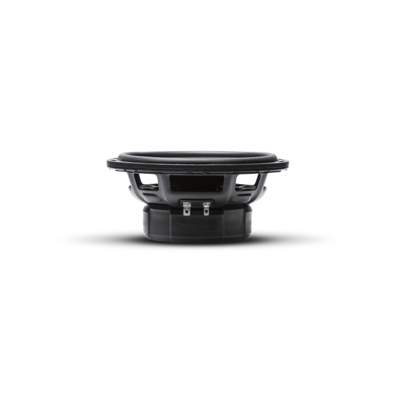 Rockford Fosgate T1650-S