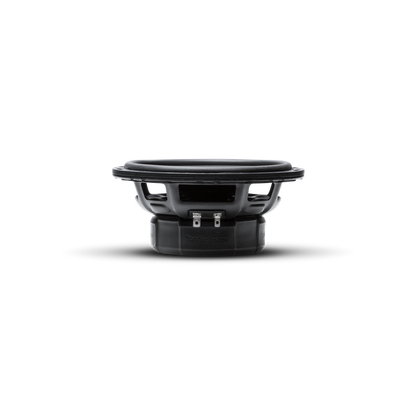 Rockford Fosgate T1650-S