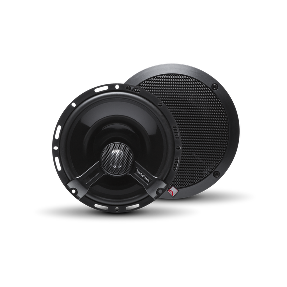 Rockford Fosgate Power T1650