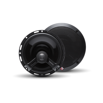 Rockford Fosgate Power T1650