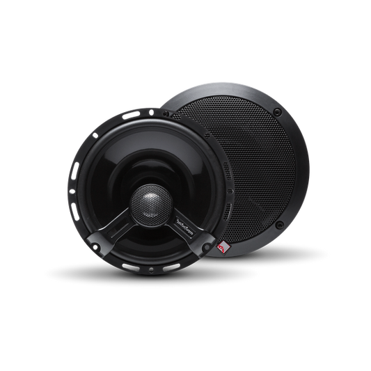 Rockford Fosgate Power T1650