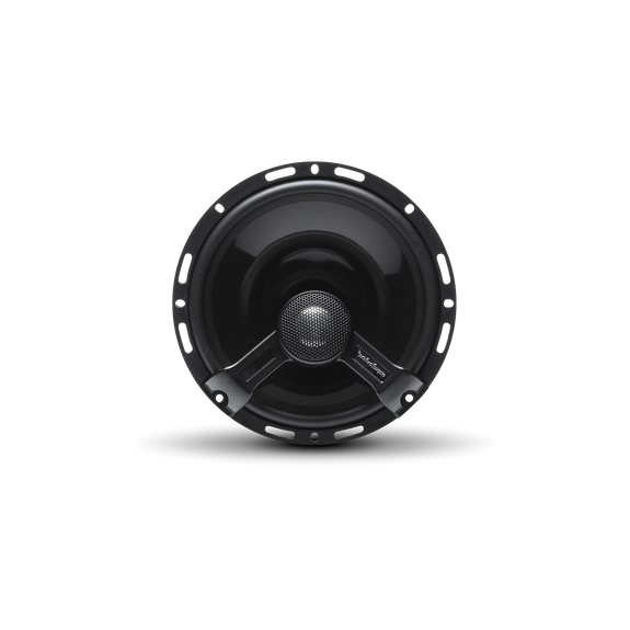 Rockford Fosgate Power T1650
