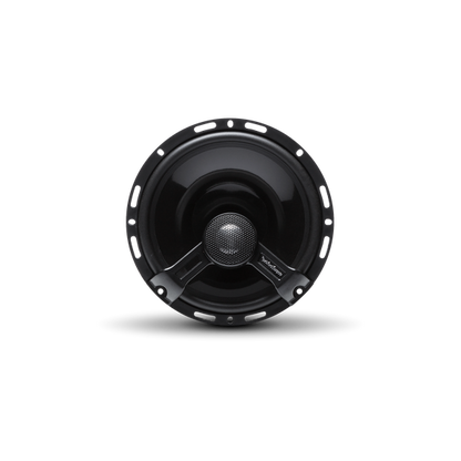 Rockford Fosgate Power T1650