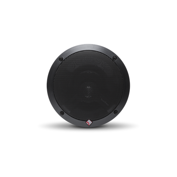 Rockford Fosgate Power T1650