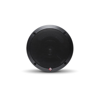 Rockford Fosgate Power T1650