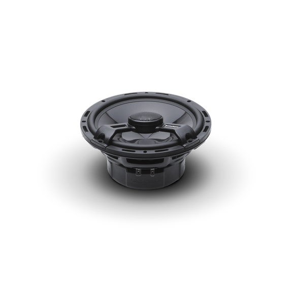Rockford Fosgate Power T1650
