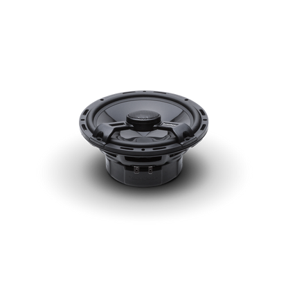 Rockford Fosgate Power T1650