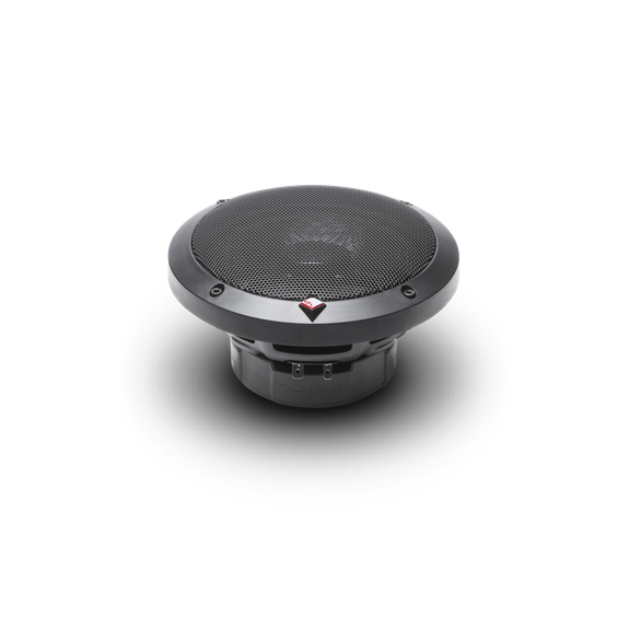Rockford Fosgate Power T1650