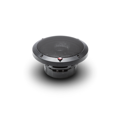 Rockford Fosgate Power T1650