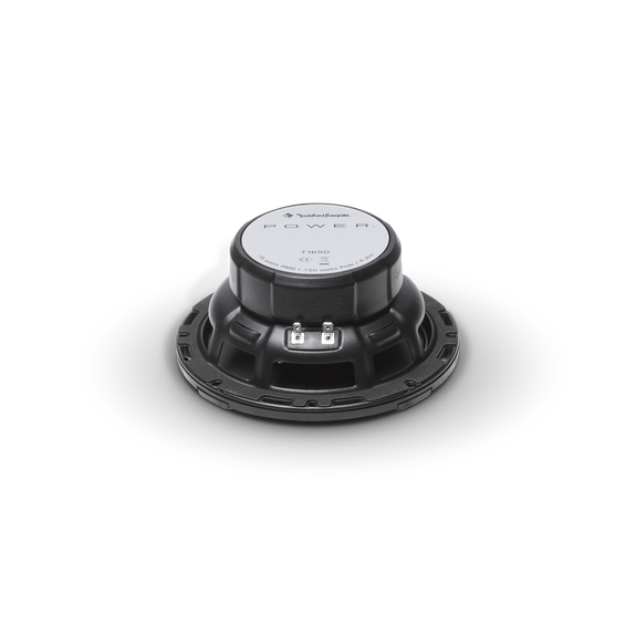 Rockford Fosgate Power T1650