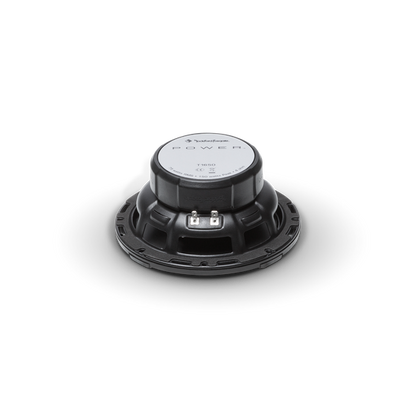 Rockford Fosgate Power T1650