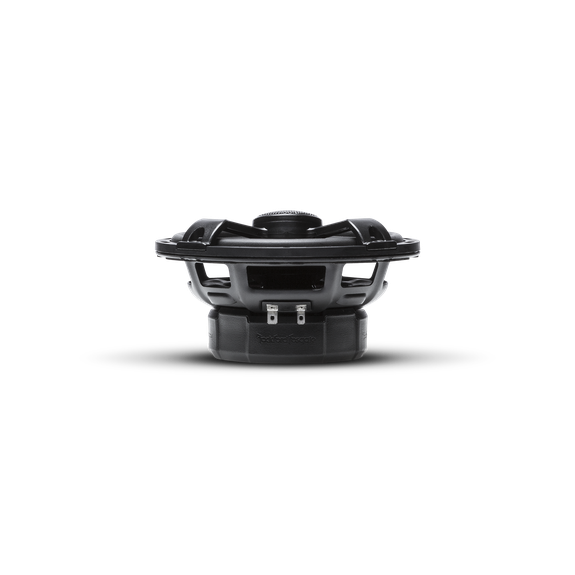 Rockford Fosgate Power T1650