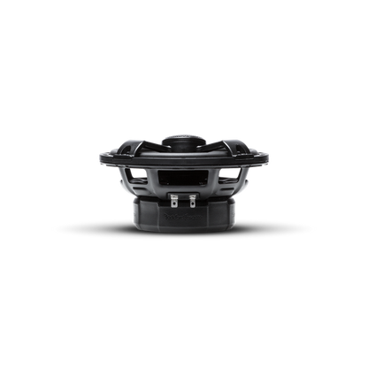 Rockford Fosgate Power T1650