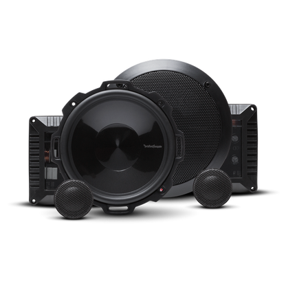 Rockford Fosgate Power T1675-S