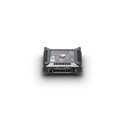 Rockford Fosgate Power T1675-S