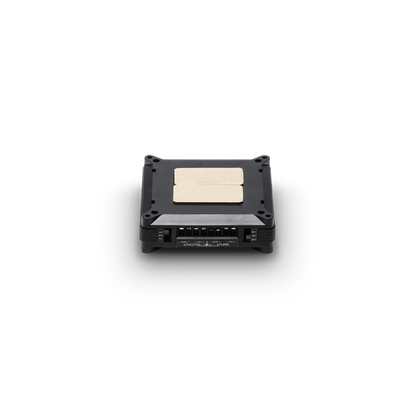 Rockford Fosgate Power T1675-S