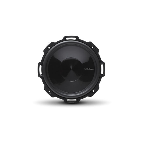 Rockford Fosgate Power T1675-S