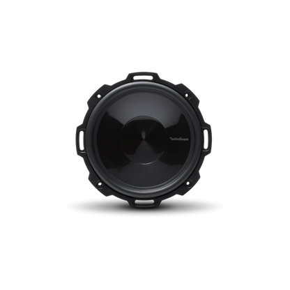 Rockford Fosgate Power T1675-S