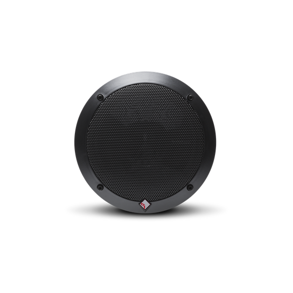 Rockford Fosgate Power T1675-S