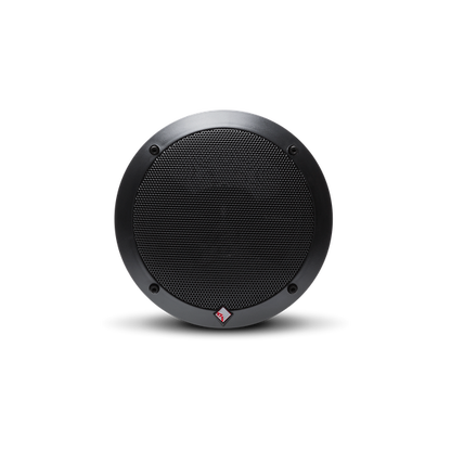 Rockford Fosgate Power T1675-S