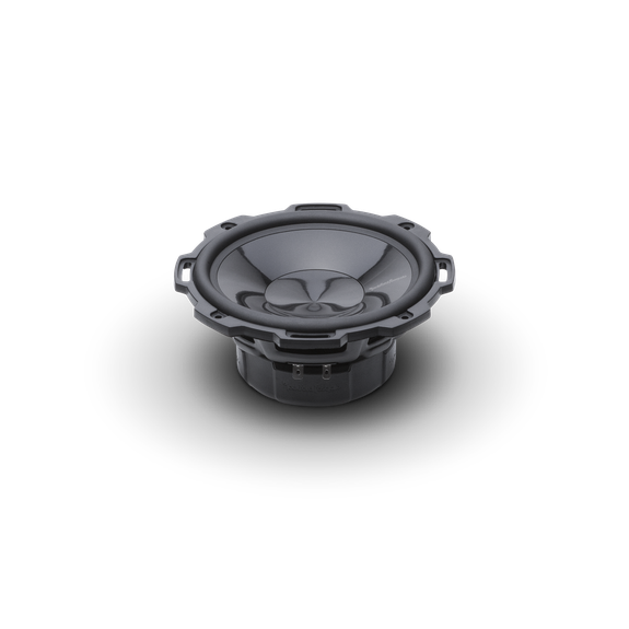 Rockford Fosgate Power T1675-S