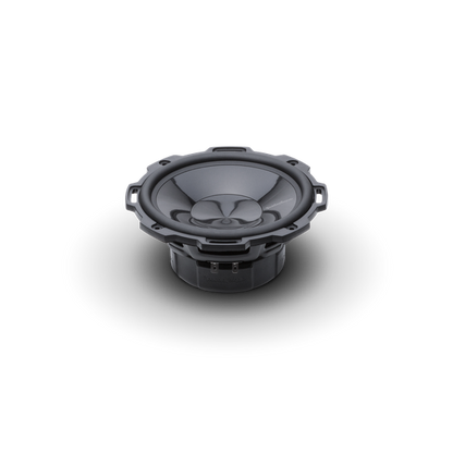 Rockford Fosgate Power T1675-S
