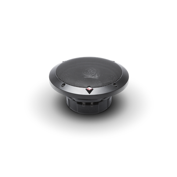 Rockford Fosgate Power T1675-S