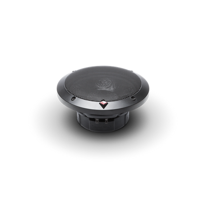 Rockford Fosgate Power T1675-S