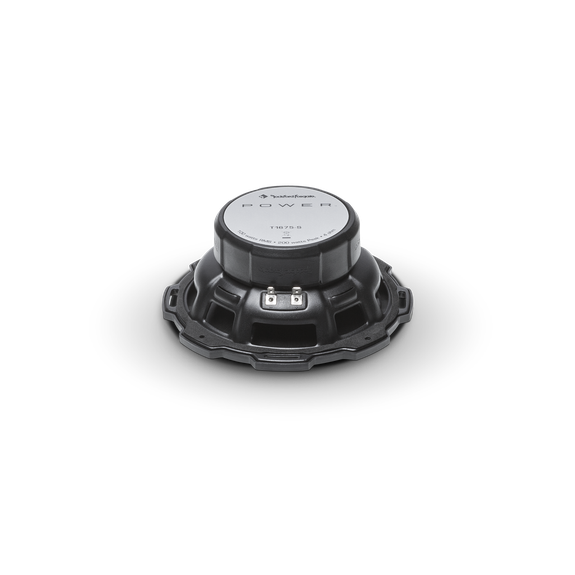 Rockford Fosgate Power T1675-S